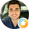 Rodolpho Kairala Avatar