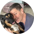 timothy borowicz Avatar