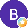 Brittany Grzesik Avatar