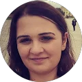 Sofio ugrekhelidze Avatar