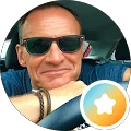 Gary Bedingfield Avatar