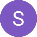 S Onyon Avatar