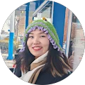 Hongning Ren Avatar
