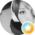 Mari Avatar