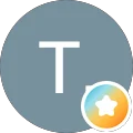 T. J. Avatar