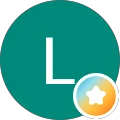 Luca Jansen Avatar