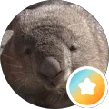 Glen Edmonds Avatar