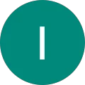 Isabela PASCU Avatar