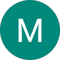 Maria Kaulich Avatar