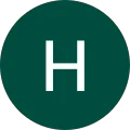 Hoger mathilde Avatar