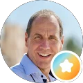 Klaus-Dieter Arndt Avatar
