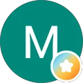 Melissa Camejo Avatar