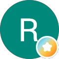 Rosko Pincev Avatar