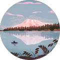 Sara Kulici Avatar
