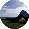 Andrew Cramp Avatar