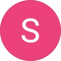 Sarah Wewege Avatar