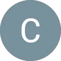 Chris Tschumperlin Avatar