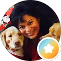Diana Wagner Avatar