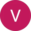 Victoria Catanzano Avatar