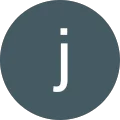jemma campbell Avatar