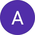 Alberto Lucchini Avatar