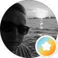 Adam Seaton Avatar