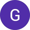 Gloria Leyva Avatar