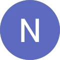 Nelson L Pena Avatar