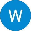 Wieboog Avatar