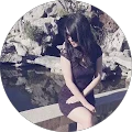 Nicole Kwan Avatar
