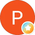 Pieter van der Kruk Avatar