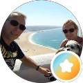 Richard Nierse Avatar