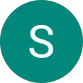 Sean Brockman Avatar