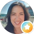 Fiona Snare Avatar