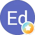 Ed H Avatar