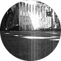 Pablo Rojas Avatar