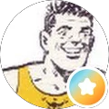 Ross Munro Avatar