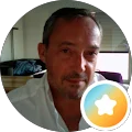 Jean-marc Duranteau Avatar