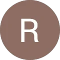 Renee Hanna Avatar