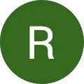 Rodrigo Malheiros Avatar