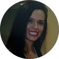 Silvya Nery Bernardino Avatar