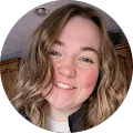 Shaylene Bonnett Avatar