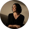 Isabel Nery Avatar