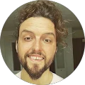Ryan Williamson Avatar