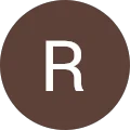 Rachel Wilkinson Avatar
