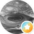 Matthew Wadsworth Avatar