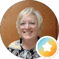 Krista Ruhnke Avatar