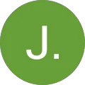 J. B. Avatar
