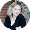 Madison Baker Avatar