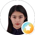 Beverly Avatar